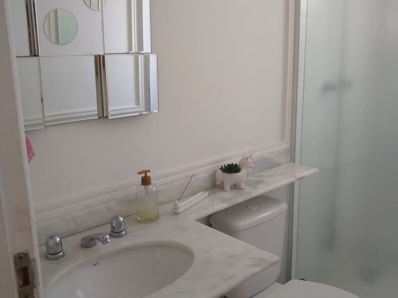 Apartamento à venda Parque Campolim com 117m² e 2 quartos por R$ 450.000 - 1725217052-whatsapp-image-2021-10-28-at-19.jpeg