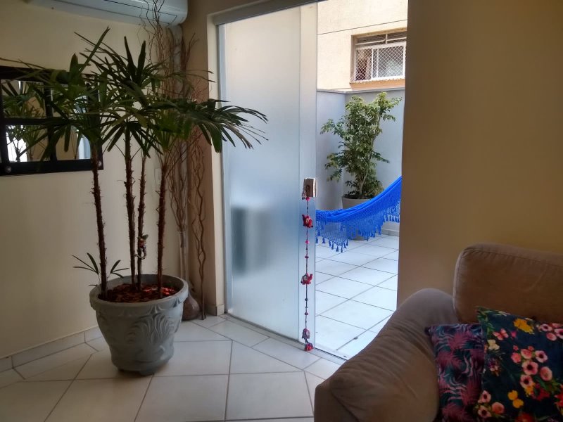 Apartamento à venda Parque Campolim com 117m² e 2 quartos por R$ 450.000 - 1838418402-whatsapp-image-2021-10-28-at-19.jpeg