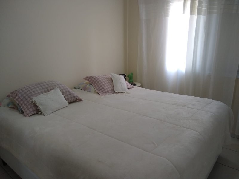 Apartamento à venda Parque Campolim com 117m² e 2 quartos por R$ 450.000 - 1841403991-whatsapp-image-2021-10-28-at-19.jpeg