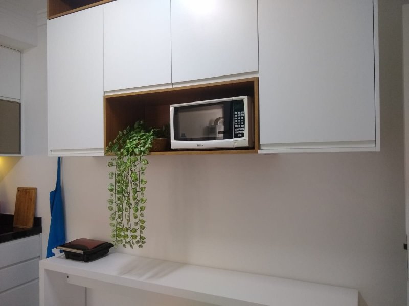 Apartamento à venda Parque Campolim com 117m² e 2 quartos por R$ 450.000 - 1894608071-whatsapp-image-2021-10-28-at-19.jpeg