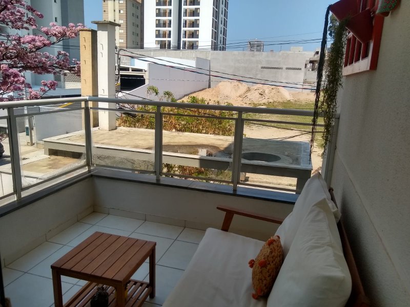 Apartamento à venda Parque Campolim com 117m² e 2 quartos por R$ 450.000 - 1929927013-whatsapp-image-2021-10-28-at-19.jpeg