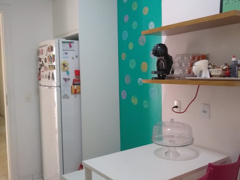Apartamento à venda Parque Campolim com 117m² e 2 quartos por R$ 450.000 - 1957166702-whatsapp-image-2021-10-28-at-19.jpeg