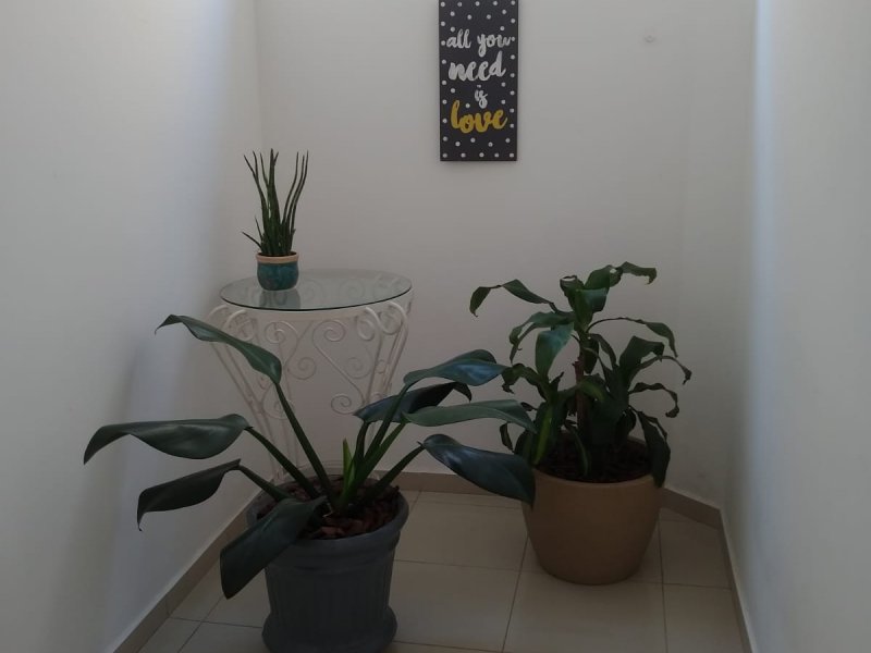 Apartamento à venda Parque Campolim com 117m² e 2 quartos por R$ 450.000 - 207515254-whatsapp-image-2021-10-28-at-19.jpeg