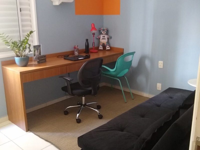 Apartamento à venda Parque Campolim com 117m² e 2 quartos por R$ 450.000 - 2079397978-whatsapp-image-2021-10-28-at-19.jpeg
