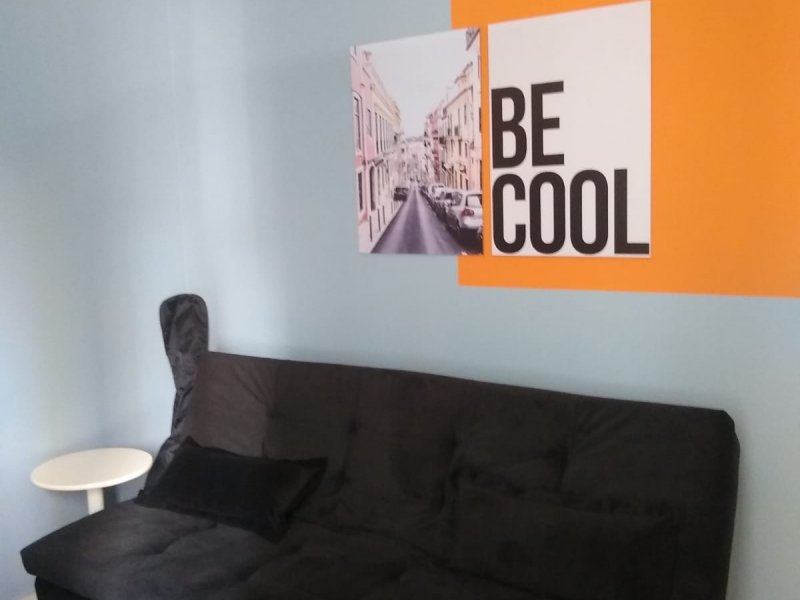 Apartamento à venda Parque Campolim com 117m² e 2 quartos por R$ 450.000 - 274534181-whatsapp-image-2021-10-28-at-19.jpeg