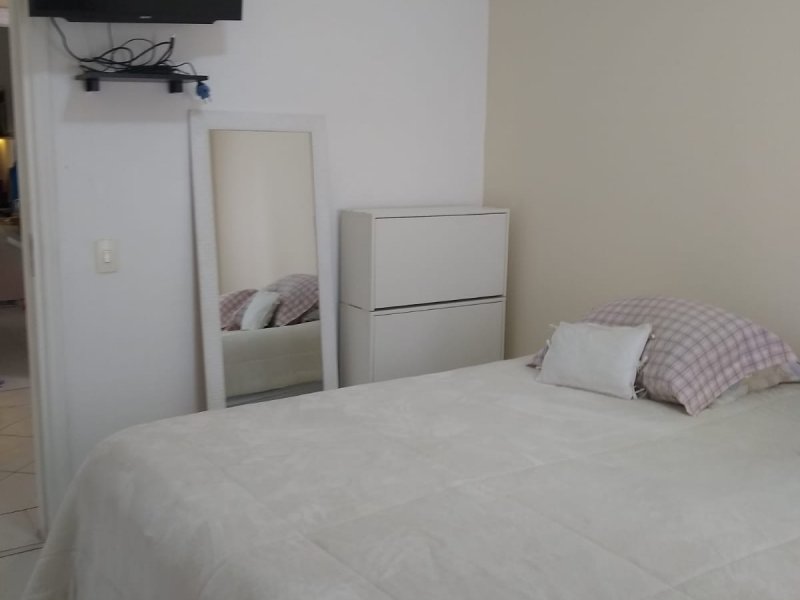 Apartamento à venda Parque Campolim com 117m² e 2 quartos por R$ 450.000 - 393075512-whatsapp-image-2021-10-28-at-19.jpeg