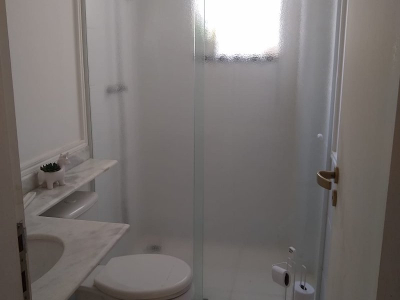 Apartamento à venda Parque Campolim com 117m² e 2 quartos por R$ 450.000 - 437311583-whatsapp-image-2021-10-28-at-19.jpeg
