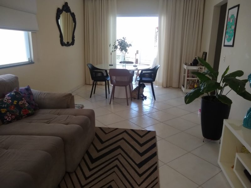 Apartamento à venda Parque Campolim com 117m² e 2 quartos por R$ 450.000 - 509557057-whatsapp-image-2021-10-28-at-19.jpeg