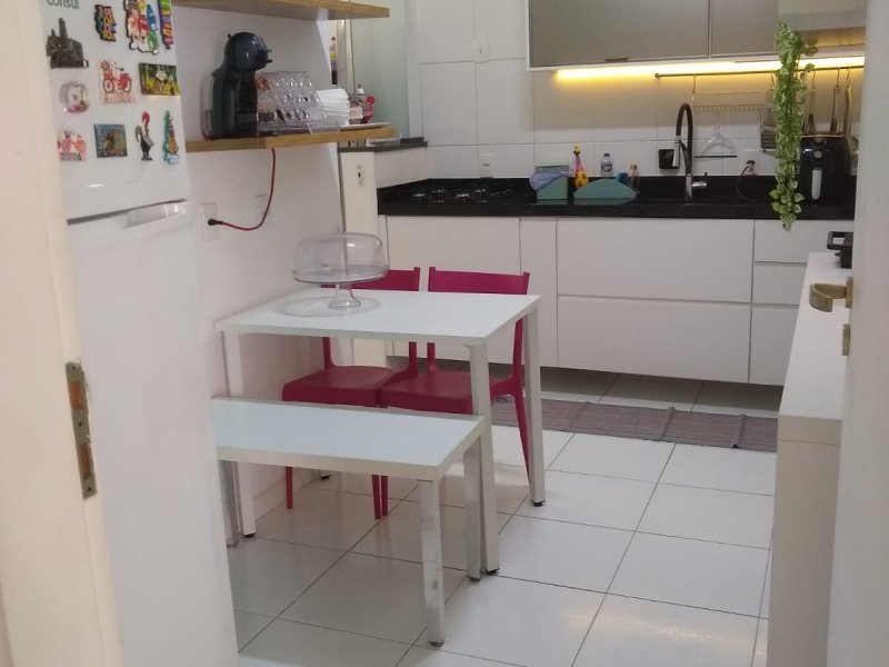 Apartamento à venda Parque Campolim com 117m² e 2 quartos por R$ 450.000 - 616860273-whatsapp-image-2021-10-28-at-19.jpeg