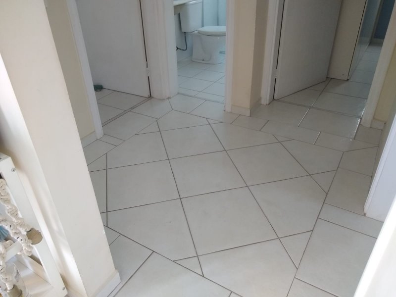 Apartamento à venda Parque Campolim com 117m² e 2 quartos por R$ 450.000 - 661037369-whatsapp-image-2021-10-28-at-19.jpeg