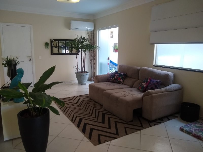 Apartamento à venda Parque Campolim com 117m² e 2 quartos por R$ 450.000 - 748770957-whatsapp-image-2021-10-28-at-19.jpeg