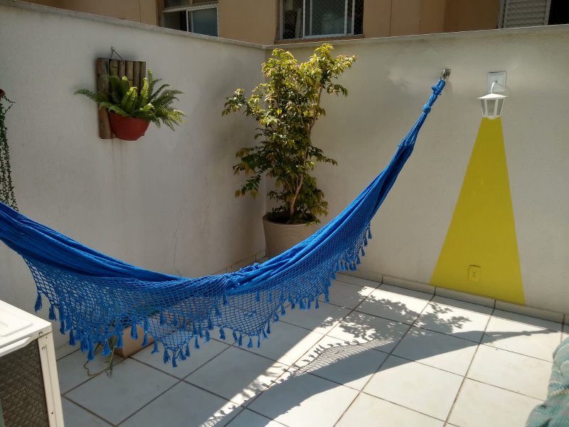 Apartamento à venda Parque Campolim com 117m² e 2 quartos por R$ 450.000 - 749326686-whatsapp-image-2021-10-28-at-19.jpeg