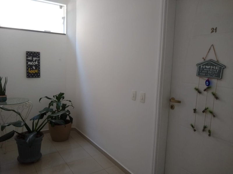 Apartamento à venda Parque Campolim com 117m² e 2 quartos por R$ 450.000 - 806514100-whatsapp-image-2021-10-28-at-19.jpeg