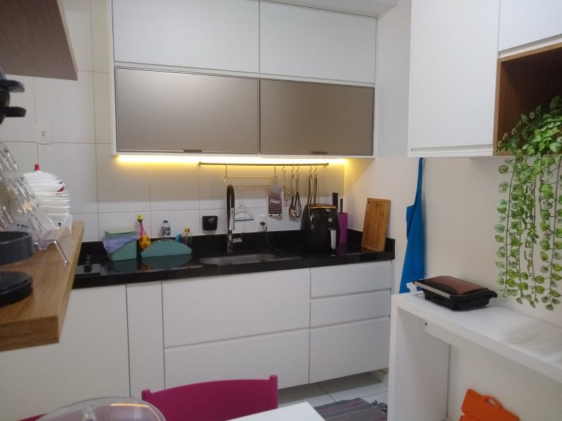 Apartamento à venda Parque Campolim com 117m² e 2 quartos por R$ 450.000 - 821508448-whatsapp-image-2021-10-28-at-19.jpeg
