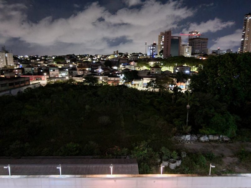 Apartamento à venda Umuarama com 41m² e 1 quarto por R$ 340.000 - 1031649730-whatsapp-image-2021-12-05-at-22.jpeg