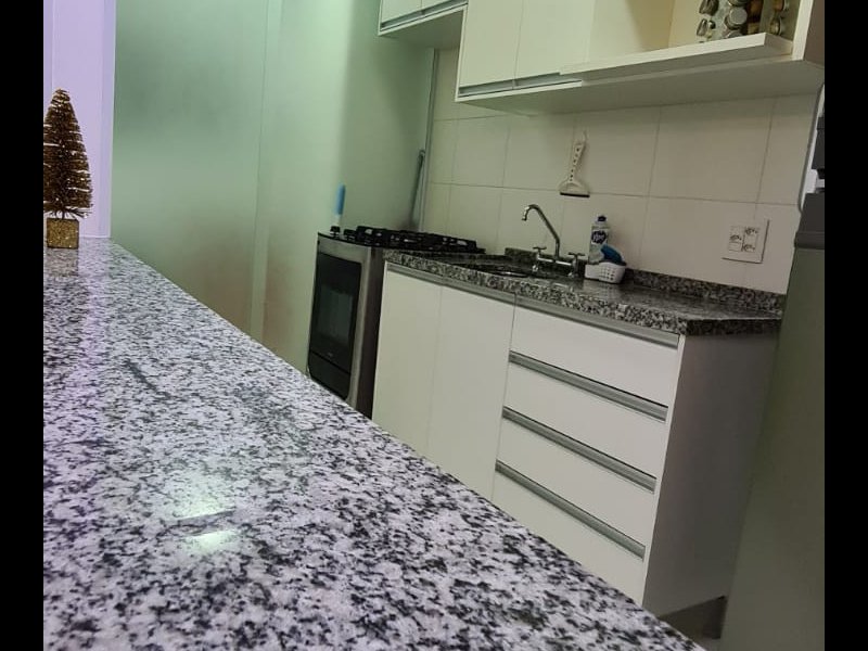 Apartamento à venda Umuarama com 41m² e 1 quarto por R$ 340.000 - 1115591132-whatsapp-image-2021-12-05-at-22.jpeg