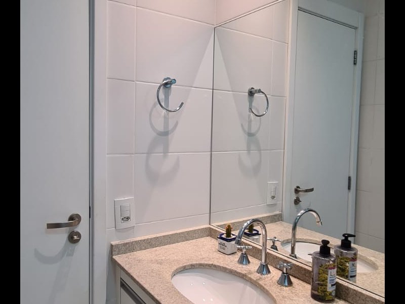Apartamento à venda Umuarama com 41m² e 1 quarto por R$ 340.000 - 1321891890-whatsapp-image-2021-12-05-at-22.jpeg