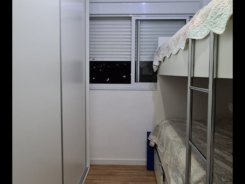 Apartamento à venda Umuarama com 41m² e 1 quarto por R$ 340.000 - 1392307403-whatsapp-image-2021-12-05-at-22.jpeg