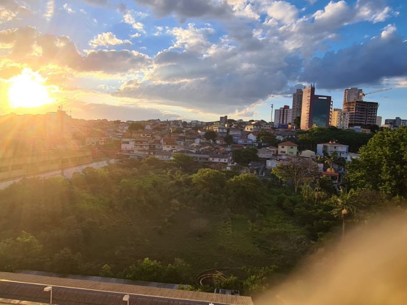Apartamento à venda Umuarama com 41m² e 1 quarto por R$ 340.000 - 147073450-whatsapp-image-2021-12-05-at-22.jpeg