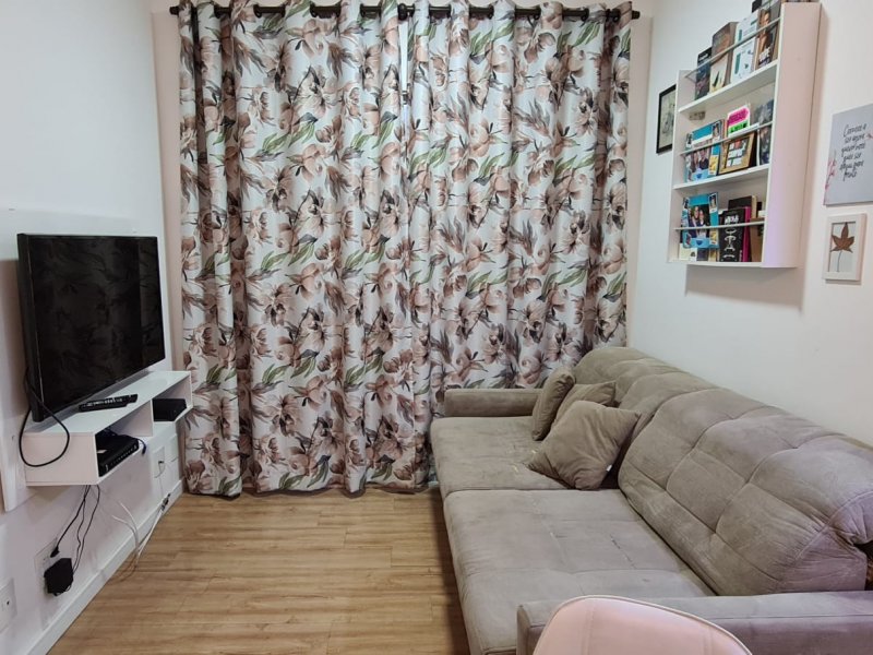 Apartamento à venda Umuarama com 41m² e 1 quarto por R$ 340.000 - 1482436470-whatsapp-image-2021-12-05-at-22.jpeg