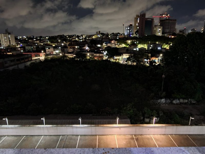 Apartamento à venda Umuarama com 41m² e 1 quarto por R$ 340.000 - 1775919110-whatsapp-image-2021-12-05-at-22.jpeg