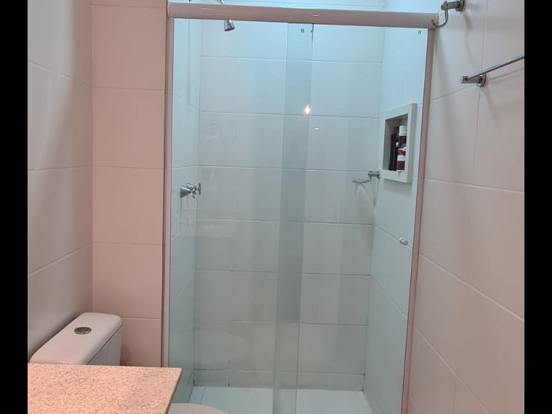 Apartamento à venda Umuarama com 41m² e 1 quarto por R$ 340.000 - 208179437-whatsapp-image-2021-12-05-at-22.jpeg