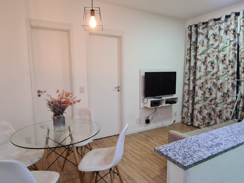 Apartamento à venda Umuarama com 41m² e 1 quarto por R$ 340.000 - 229480589-whatsapp-image-2021-12-05-at-22.jpeg