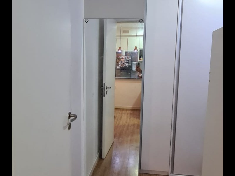 Apartamento à venda Umuarama com 41m² e 1 quarto por R$ 340.000 - 39643185-whatsapp-image-2021-12-05-at-22.jpeg