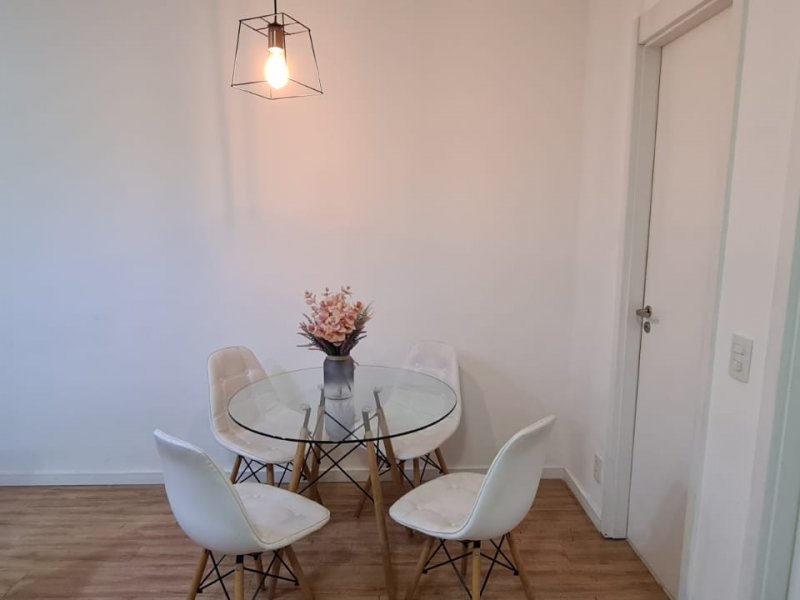 Apartamento à venda Umuarama com 41m² e 1 quarto por R$ 340.000 - 563669415-whatsapp-image-2021-12-05-at-22.jpeg