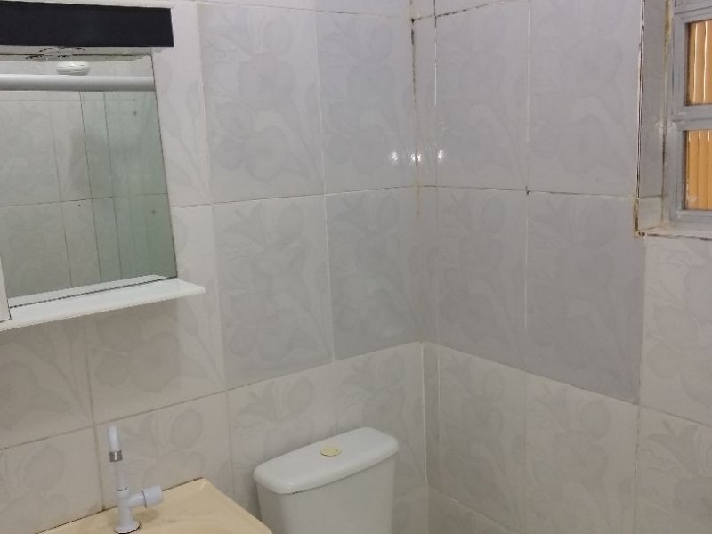 Apartamento à venda Bráz De Pina com 35m² e 1 quarto por R$ 120.000 - 1051266096-c28f7b75-26a2-486a-b4cc-c46637129309.jpg