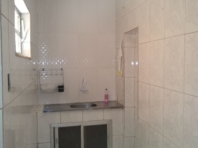 Apartamento à venda Bráz De Pina com 35m² e 1 quarto por R$ 120.000 - 1149794429-4f1037fc-14d7-4e75-9889-dfef09afd07a.jpg