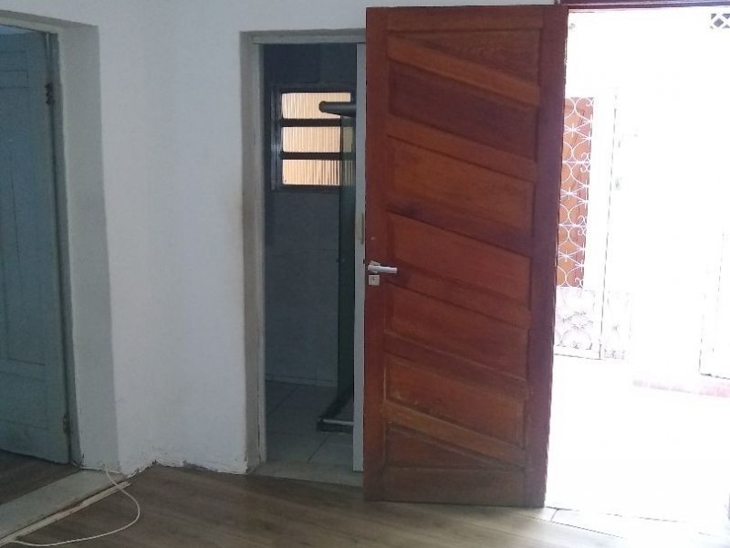 Apartamento à venda Bráz De Pina com 35m² e 1 quarto por R$ 120.000 - 1401600329-702e48f1-f821-4863-8f89-d7e55ac6eba7.jpg