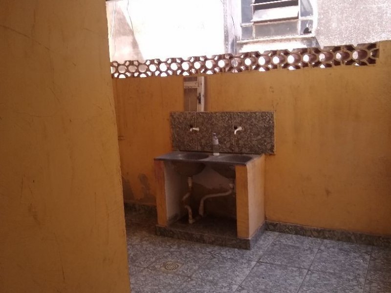 Apartamento à venda Bráz De Pina com 35m² e 1 quarto por R$ 120.000 - 1470031143-b9657e9c-7947-4d6c-9d4d-a87295b6c29f.jpg