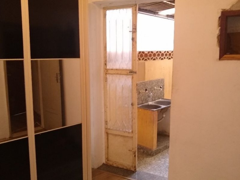 Apartamento à venda Bráz De Pina com 35m² e 1 quarto por R$ 120.000 - 1842381984-8f4afb6d-823e-4613-b0cb-f5d7711fcaa7.jpg