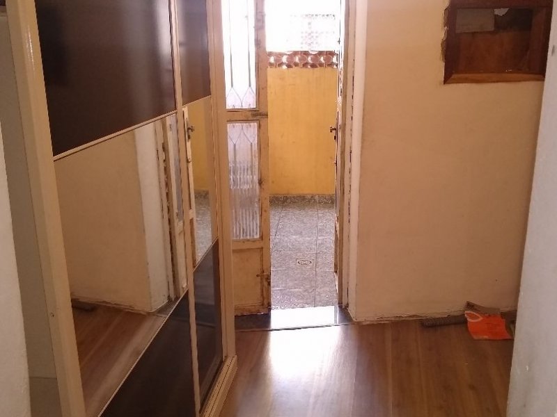Apartamento à venda Bráz De Pina com 35m² e 1 quarto por R$ 120.000 - 1850561718-758a0013-a44f-4676-91f0-2cdfc77a3f22.jpg