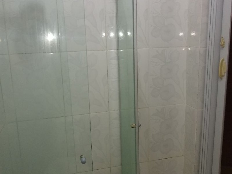 Apartamento à venda Bráz De Pina com 35m² e 1 quarto por R$ 120.000 - 435605679-6b088263-0f50-4871-83ac-416054c95423.jpg