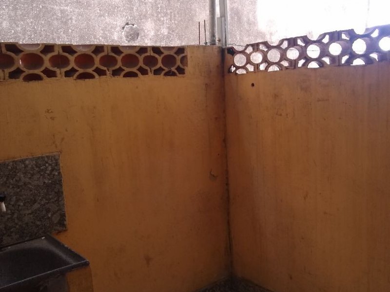 Apartamento à venda Bráz De Pina com 35m² e 1 quarto por R$ 120.000 - 591119127-04070ced-8757-483b-b107-22e818c6ed78.jpg