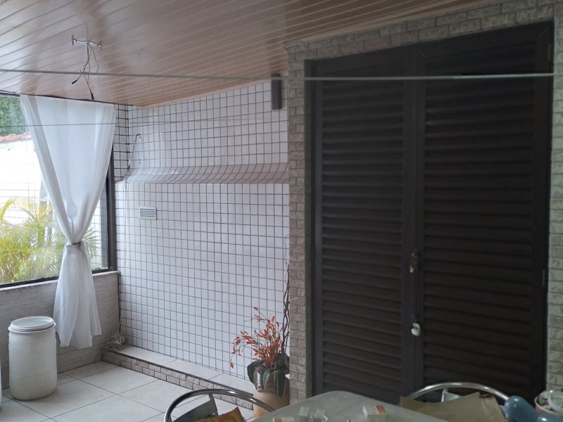 Casa à venda Campo Grande com 350m² e 3 quartos por R$ 1.700.000 - 9583287-20211214-125514.jpg