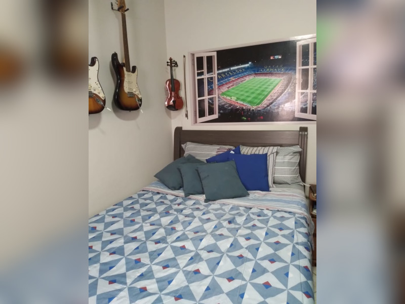 Casa à venda Campo Grande com 350m² e 3 quartos por R$ 1.700.000 - img-20211216-wa0035.jpg