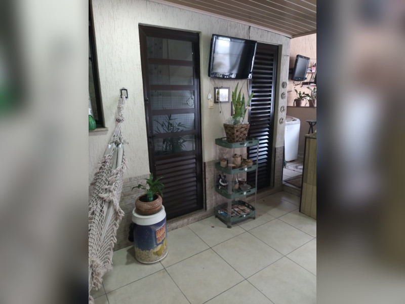Casa à venda Campo Grande com 350m² e 3 quartos por R$ 1.700.000 - olx1.jpg