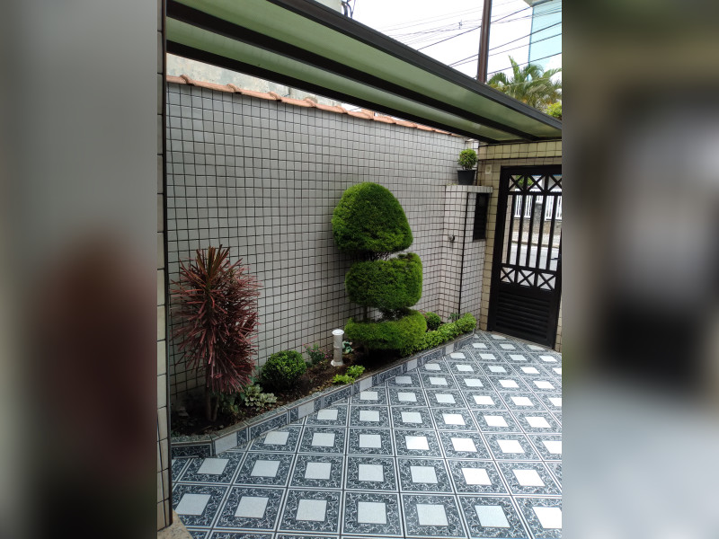 Casa à venda Campo Grande com 350m² e 3 quartos por R$ 1.700.000 - olx10.jpg