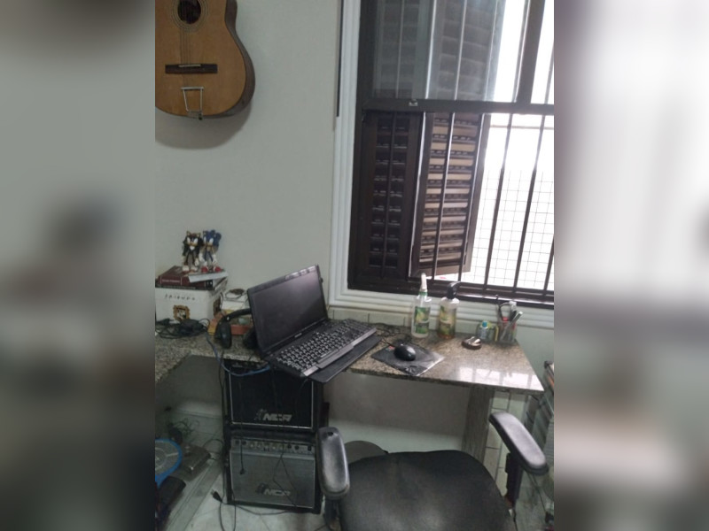 Casa à venda Campo Grande com 350m² e 3 quartos por R$ 1.700.000 - olx12.jpg
