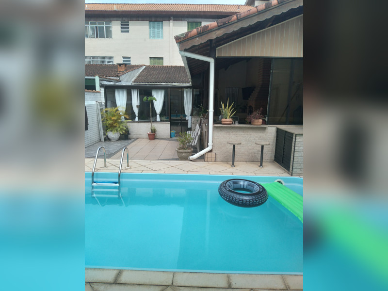Casa à venda Campo Grande com 350m² e 3 quartos por R$ 1.700.000 - olx13.jpg