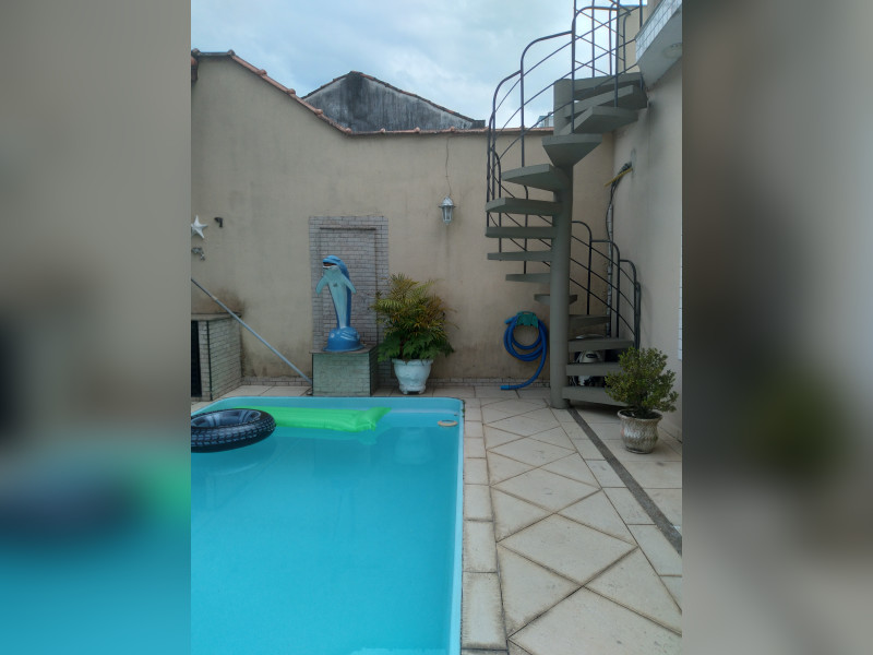 Casa à venda Campo Grande com 350m² e 3 quartos por R$ 1.700.000 - olx14.jpg