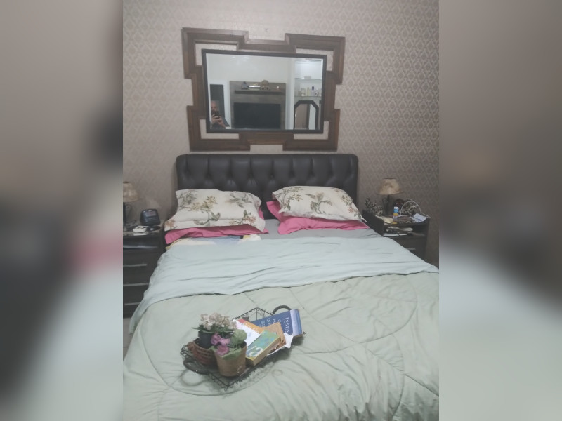 Casa à venda Campo Grande com 350m² e 3 quartos por R$ 1.700.000 - olx15.jpg