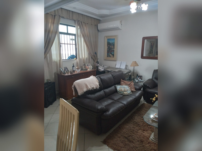 Casa à venda Campo Grande com 350m² e 3 quartos por R$ 1.700.000 - olx16.jpg