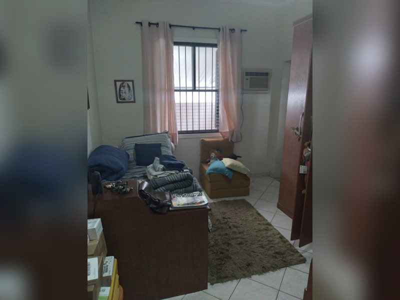 Casa à venda Campo Grande com 350m² e 3 quartos por R$ 1.700.000 - olx17.jpg