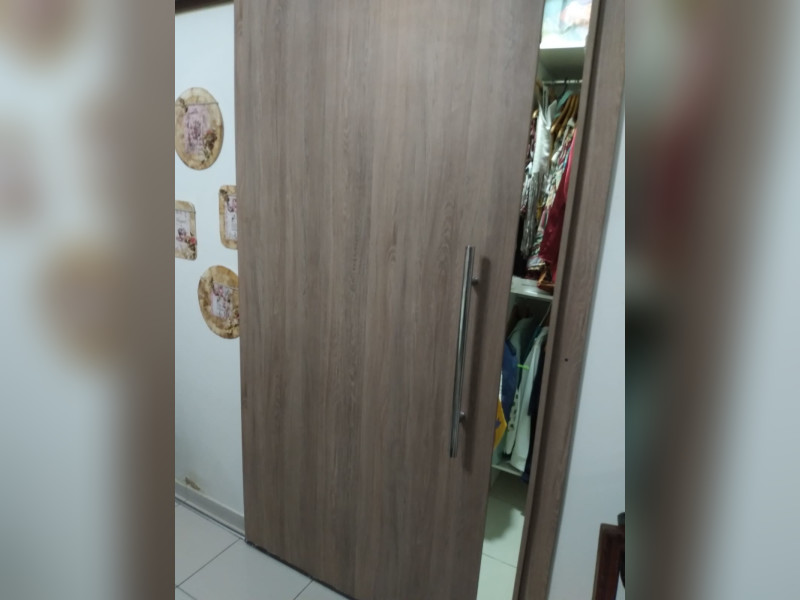 Casa à venda Campo Grande com 350m² e 3 quartos por R$ 1.700.000 - olx18.jpg