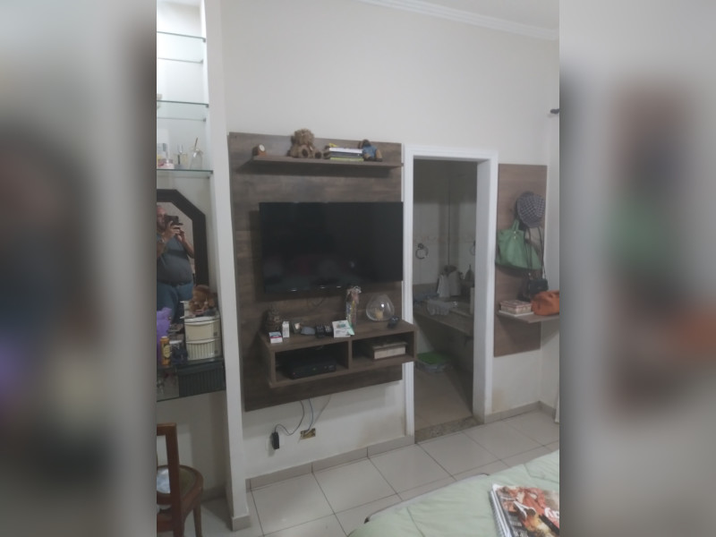 Casa à venda Campo Grande com 350m² e 3 quartos por R$ 1.700.000 - olx19.jpg