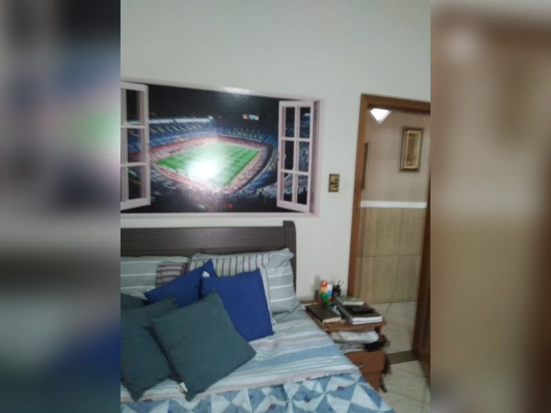 Casa à venda Campo Grande com 350m² e 3 quartos por R$ 1.700.000 - olx20.jpg